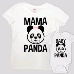 Meet your Posher, Aryam